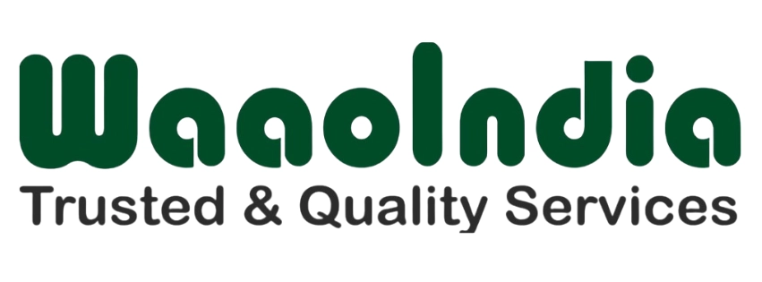 Waao-Logo