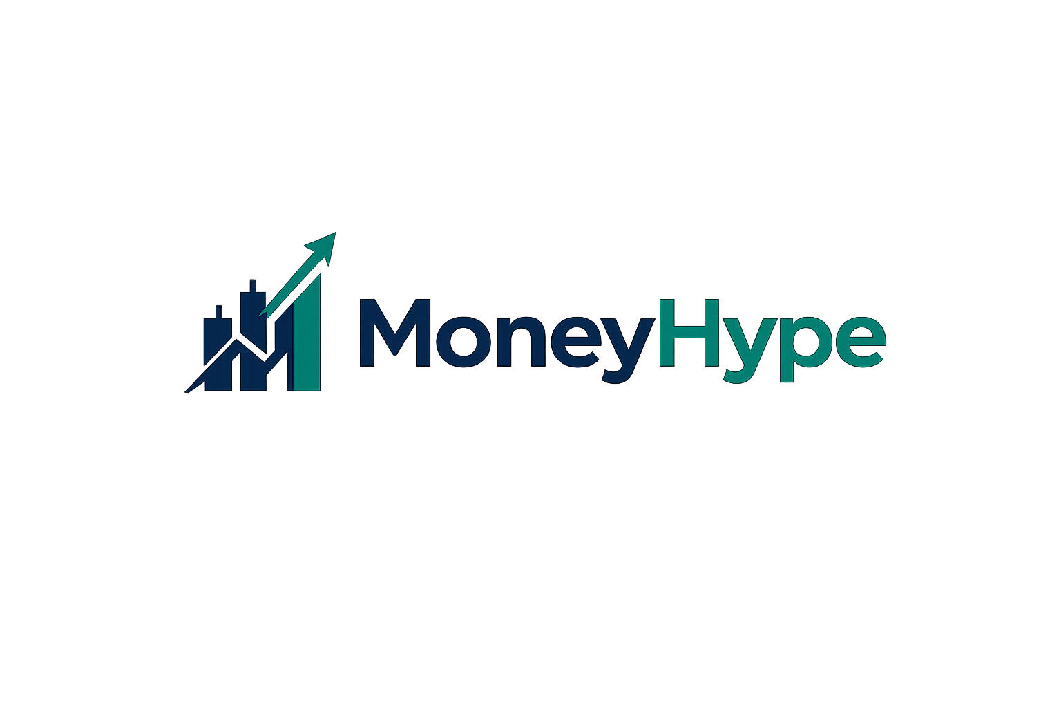 MoneyHype